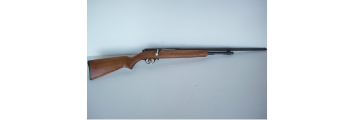 Ranger Model 101-12 Shotgun Parts
